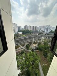 Blk 259C Compassvale Gardens (Sengkang), HDB 5 Rooms #622093871